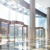 Rockbridge Porter Services by Complete Commercial Cleaning