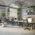 Rockbridge Building Maintenance by Complete Commercial Cleaning