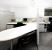 Rockbridge Office Cleaning by Complete Commercial Cleaning
