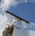 Rockbridge Window Cleaning by Complete Commercial Cleaning