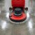 Rockbridge Floor Cleaning by Complete Commercial Cleaning