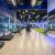 Rockbridge Gym and Fitness Center Cleaning Services by Complete Commercial Cleaning