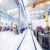 Rockbridge Industrial Cleaning by Complete Commercial Cleaning