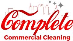 Complete Commercial Sanitation Waste Management &amp; Cleaning LLC