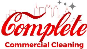 Complete Commercial Sanitation Waste Management &amp; Cleaning LLC